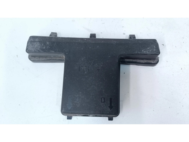 Блок предохранителей DG9T14A067AF Ford Fusion II