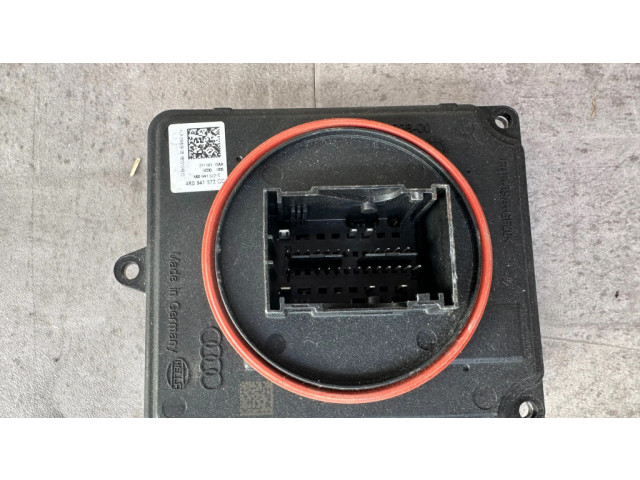 LED модуль контроля