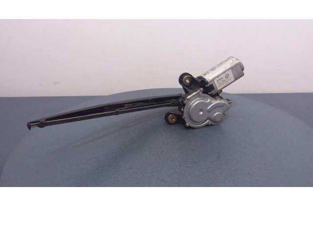 Моторчик заднего дворника MS259600-7062, MS259600-7062 Alfa Romeo 159