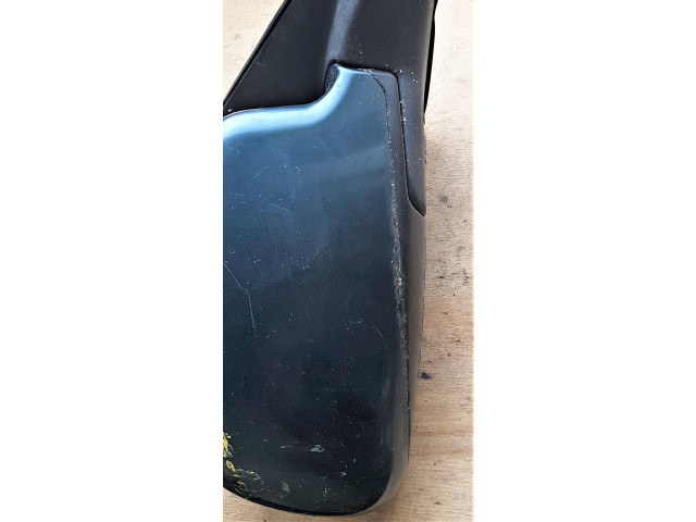 Зеркало электрическое Mitsubishi Galant 1997-2003 года