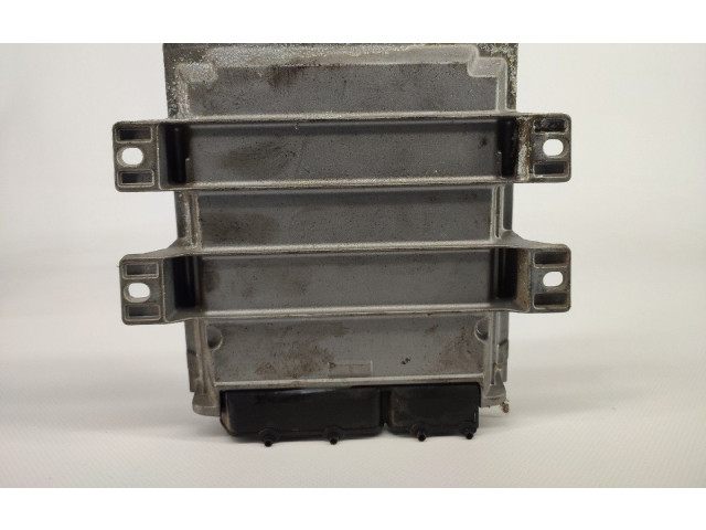 Блок управления двигателя NNW006330, SARRFKWBV   Rover Streetwise