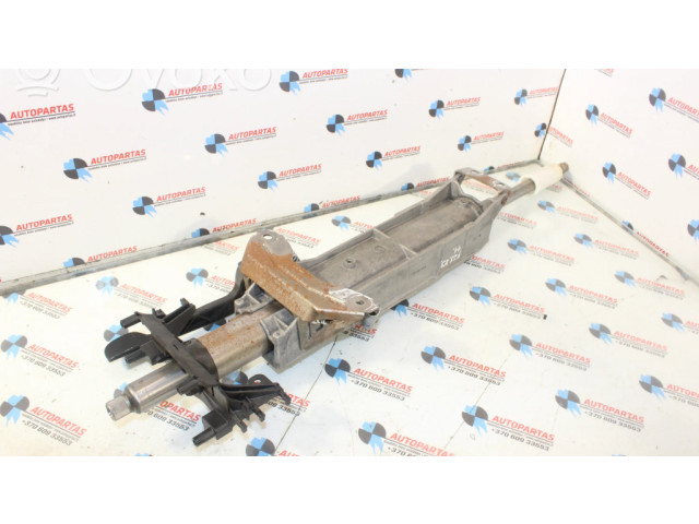  рейка  Колонка рулевая LS685404501, 11041801885   BMW X3 F25 2010-2017 года