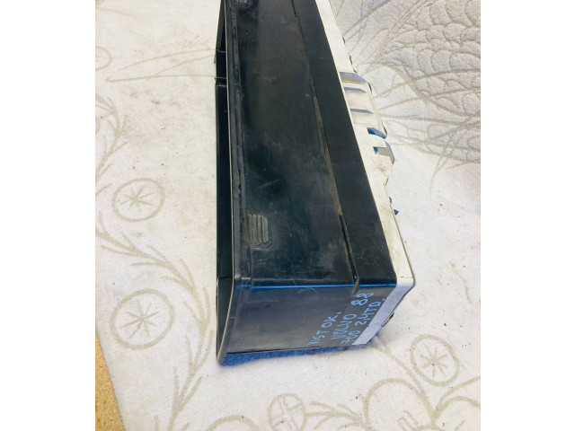 Přístrojová deska Volvo 740 1988 1398726