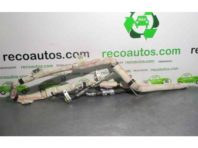 Přístrojová deska Nissan Pathfinder R51 2005 605245800