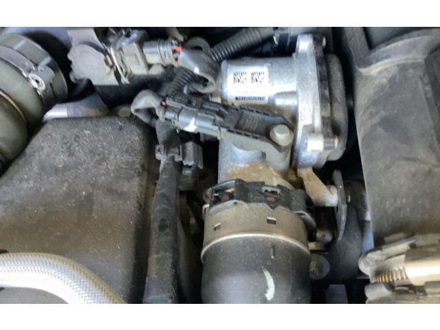 Přístrojová deska Nissan Micra K14 2018 161A09287R, 161A09287R