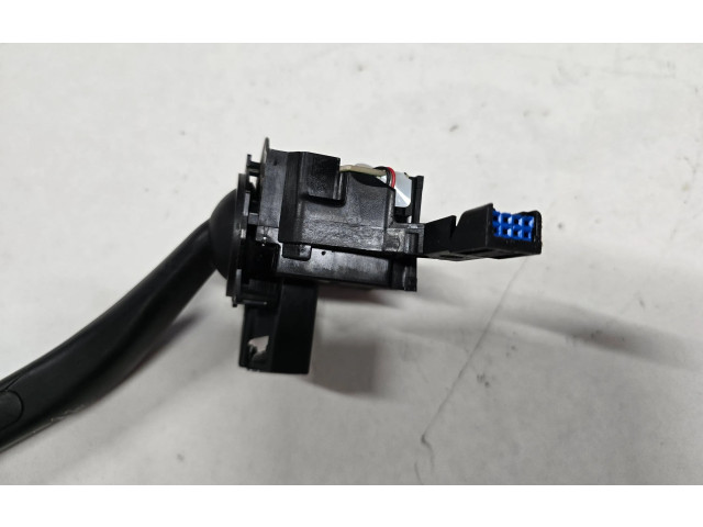 Ручка стеклоочистителей 1K0953519H, ANP80H023C Volkswagen Caddy