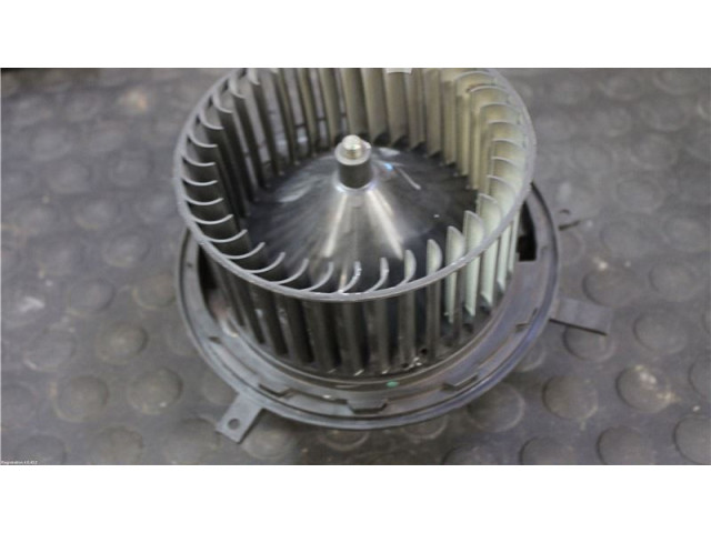 Вентилятор печки    K68038189AA, 4471410312   Fiat Freemont