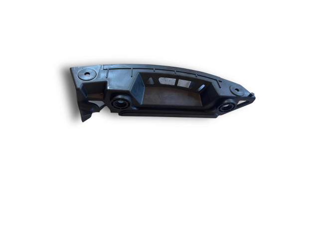 Блок комфорта 1Z9807393 Skoda Octavia Mk2 (1Z)