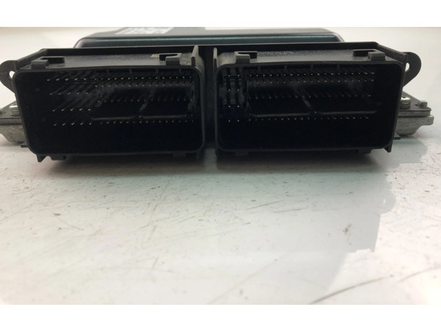 Řídící jednotka 31312486 Volvo XC70 2015