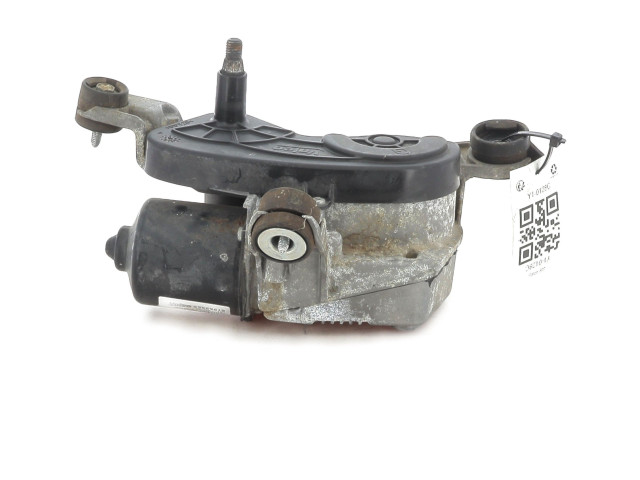 Моторчик дворников 6405LC, Y1-0128C    Citroen C5