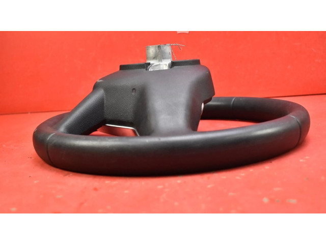 Руль Dacia Dokker   -  года 484001085R, 484001085R      