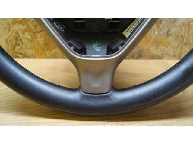 Volant Porsche 911 997 2004 99734780404