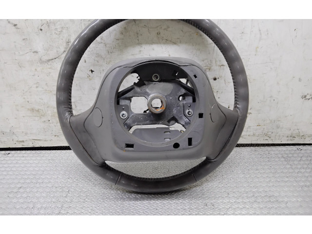 Volant Lincoln Town Car 2000 F8VC3F563