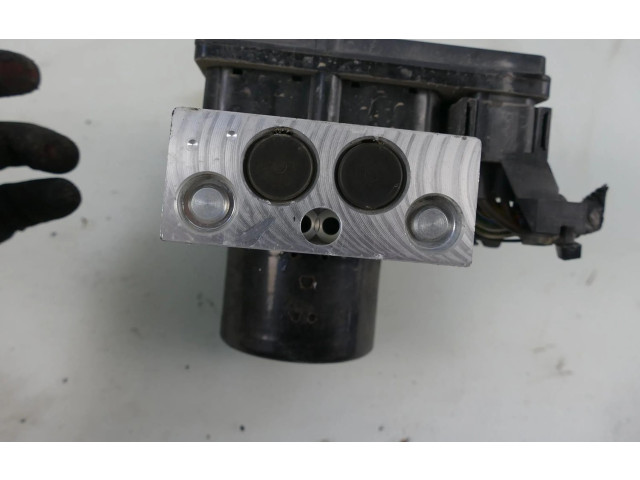 Блок АБС 30793446, 30793447   Volvo  XC90  2014 -  года