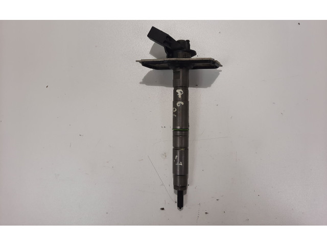 Vstřikovač 059130855AX Audi A6 S6 C6 4F pro naftový motor 3.0