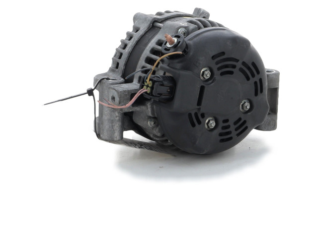 Генератор 2706026030   Lexus IS 220D-250-350      