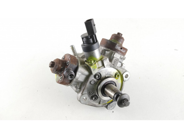 Vstřikovací čerpadlo 7823470, 0445010638 BMW 5 F10 F11 pro naftový motor 3.5