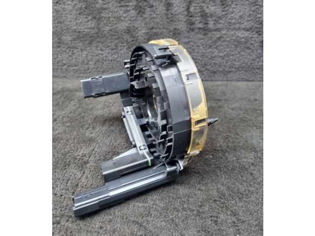 Подрулевой шлейф SRS 4E0953541A Audi A6 S6 C6 4F