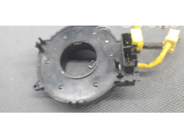 Подрулевой шлейф SRS Mitsubishi Pajero