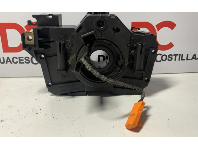 Подрулевой шлейф SRS 7700432856 Renault Clio II