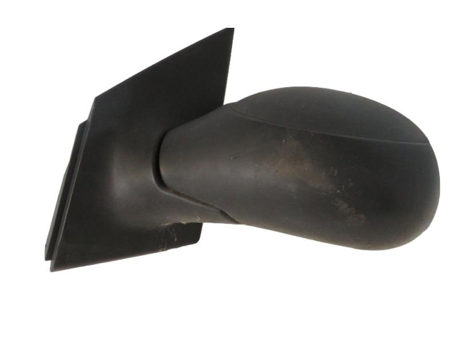 Зеркало электрическое        Citroen C2   -  года   