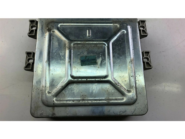 Другие блоки управления / модули