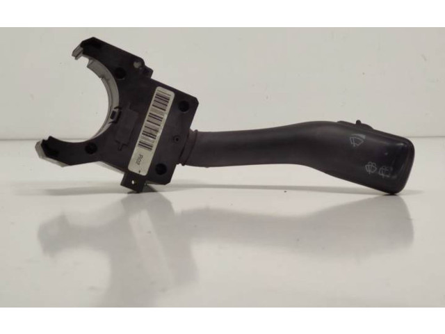 Ручка стеклоочистителей 4B0953503F Volkswagen Golf IV