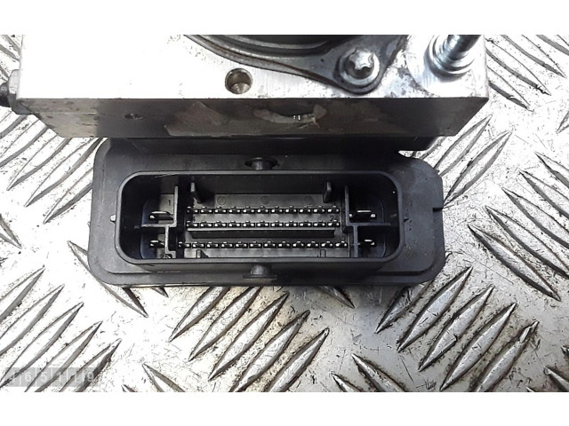 Jednotka ABS Mercedes-Benz Citan W415 2020