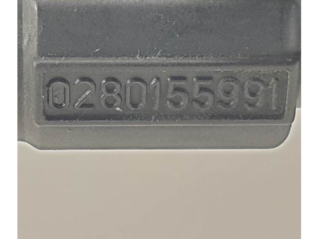 Топливная рампа 04891192AA   Mini One - Cooper R50 - 53  