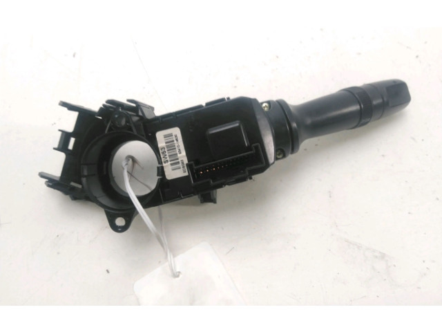 Ручка поворотов/ фонарей 934101M530 KIA Ceed