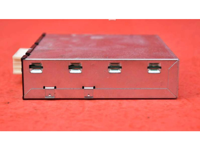 Блок управления двигателем Блок управления 1K0919041, 1K0919041 Volkswagen Golf Plus