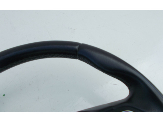 Руль Ford Kuga II  2013 - 2019 года GV413600DD3ZHE      