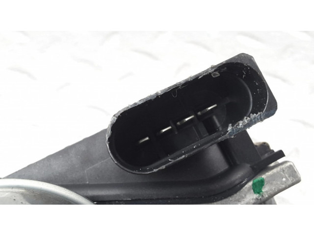 Моторчик дворников 9824762480, 1397225003 Citroen C5 Aircross