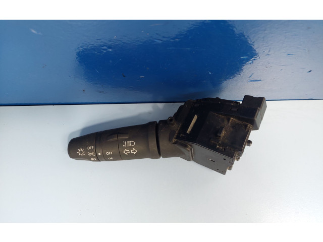 Ручка поворотов/ фонарей