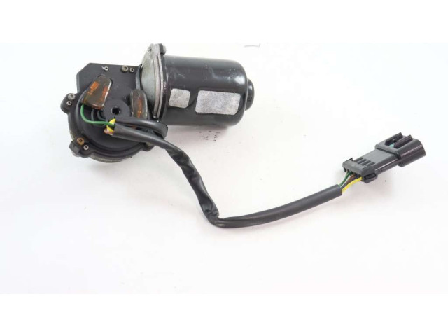 Моторчик дворников 23003807    Opel Meriva A