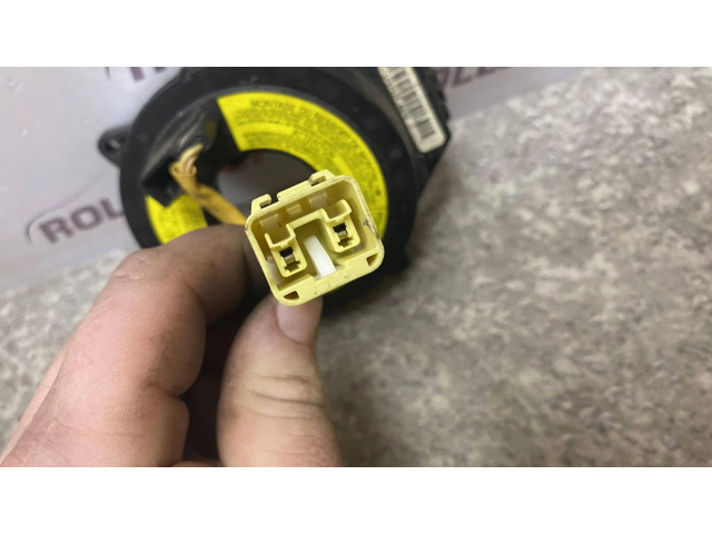 Подрулевой шлейф SRS IA971270679 Mazda 626