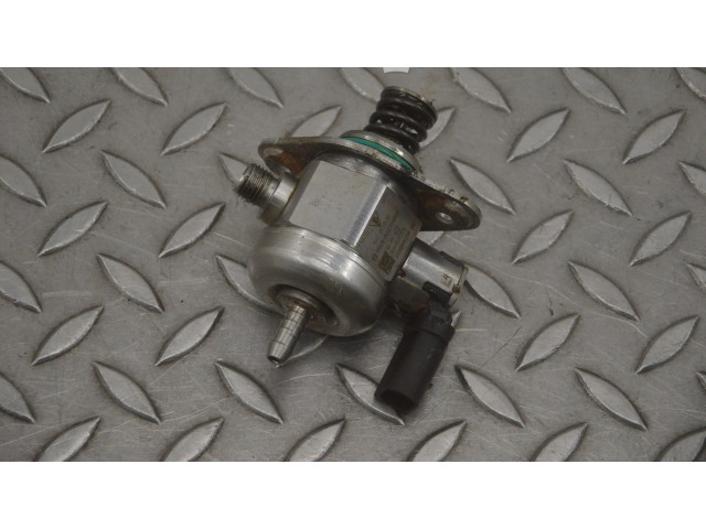 Vstřikovací čerpadlo 9A211031500, 0261520376 Porsche 911 991 MDC.HA