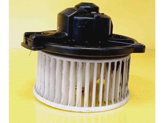 Вентилятор печки 1940000351 Daihatsu Gran Move