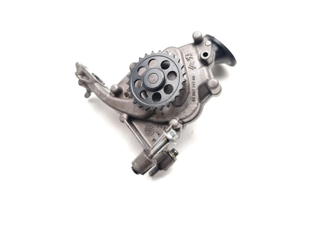 Čerpadlo oleje 9808231280 Peugeot 208 HMZ(EB2)