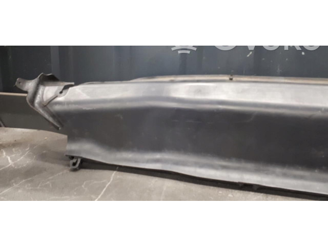 Руль Skoda Karoq 2017 - года 57A121295C