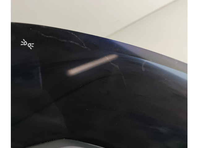 Píst 9J1920901AC, 9J1920901AC Porsche Taycan 9J1 EBF