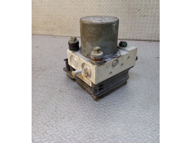 Jednotka ABS 589204D300, 0265235218 KIA Carnival 2008