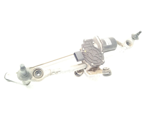 Моторчик дворников 81B955119, 443122438017 Audi Q2 -