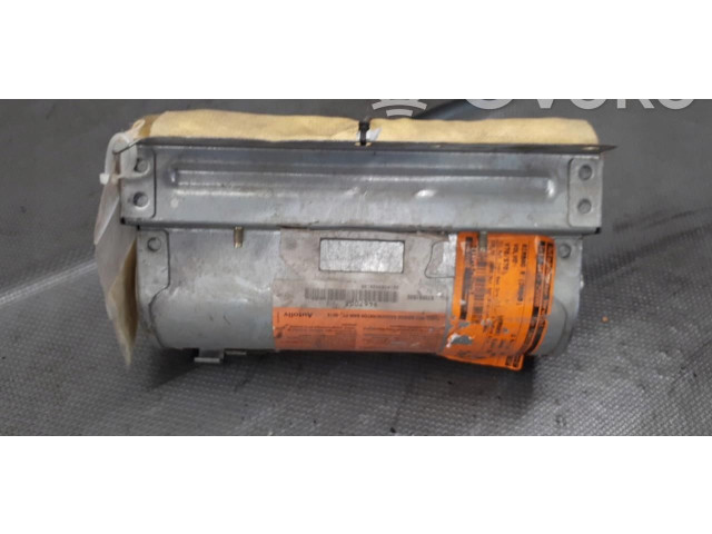 Подушка безопасности пассажира    Volvo S70  V70  V70 XC