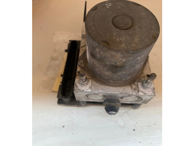 Блок комфорта 57110SWYG011M1   Honda CR-V   