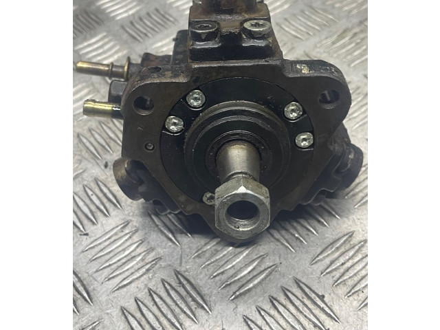 Vstřikovací čerpadlo CN3028 Fiat Stilo