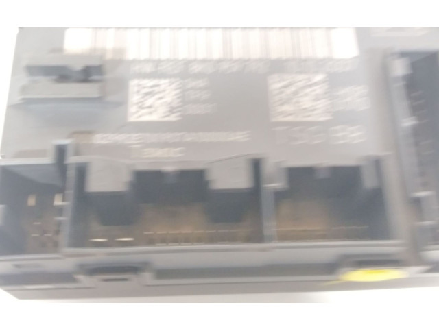 Блок комфорта 8K0959792B   Audi A4 Allroad   