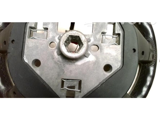 Руль Ford S-MAX 2006 - 2015 года 1481362, 1481362