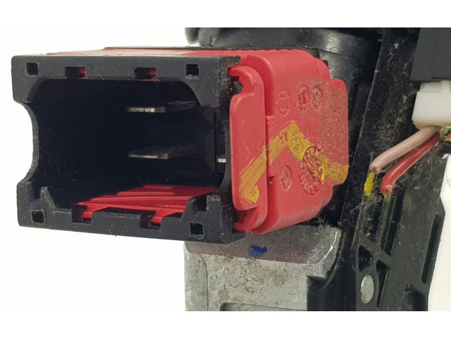 Рулевая рейка 488102309R, 488102309R Dacia Sandero 2008 - 2012 года