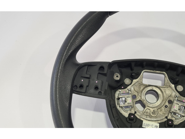 Volant Seat Leon (1P) 2013 7N5419091B, 7N5419091B  